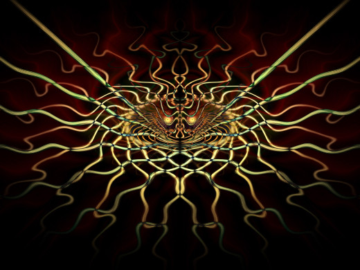 15016 (a): :1600x1200